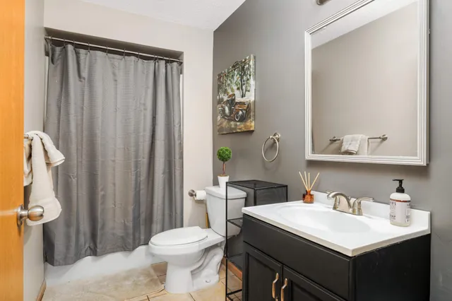 $260,000 | 9249 Goodrich Drive, Monticello, MN 55362