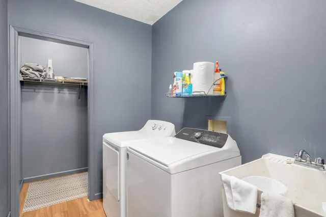 $260,000 | 9249 Goodrich Drive, Monticello, MN 55362