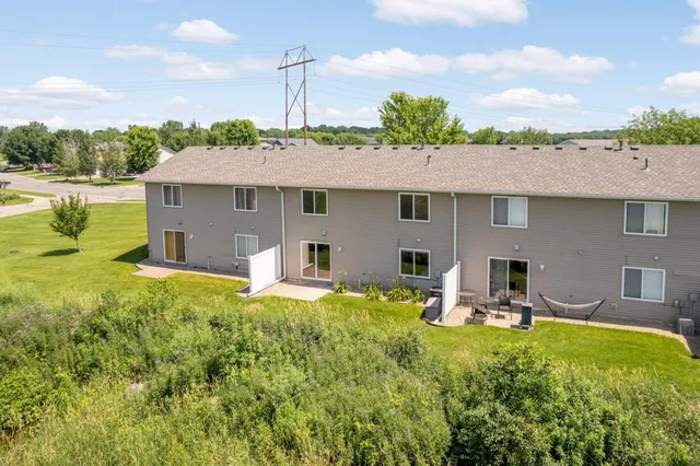 $260,000 | 9249 Goodrich Drive, Monticello, MN 55362