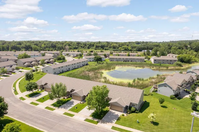 $260,000 | 9249 Goodrich Drive, Monticello, MN 55362