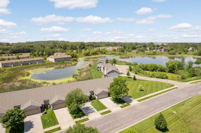 $260,000 | 9249 Goodrich Drive, Monticello, MN 55362