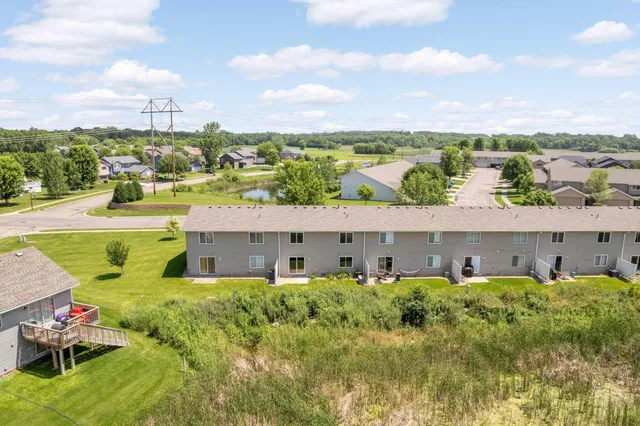 $260,000 | 9249 Goodrich Drive, Monticello, MN 55362