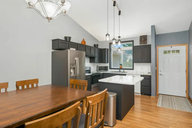 $260,000 | 9249 Goodrich Drive, Monticello, MN 55362