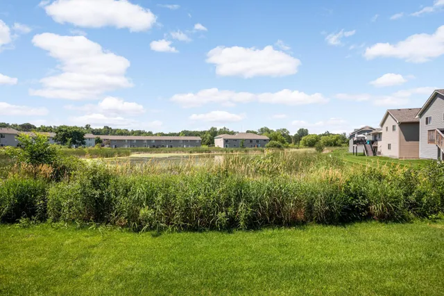 $260,000 | 9249 Goodrich Drive, Monticello, MN 55362