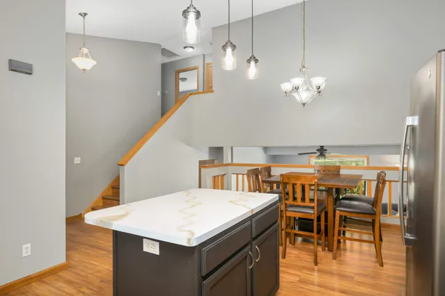 $260,000 | 9249 Goodrich Drive, Monticello, MN 55362