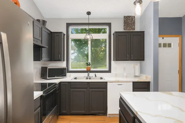 $260,000 | 9249 Goodrich Drive, Monticello, MN 55362