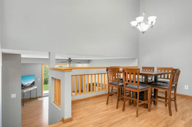 $260,000 | 9249 Goodrich Drive, Monticello, MN 55362