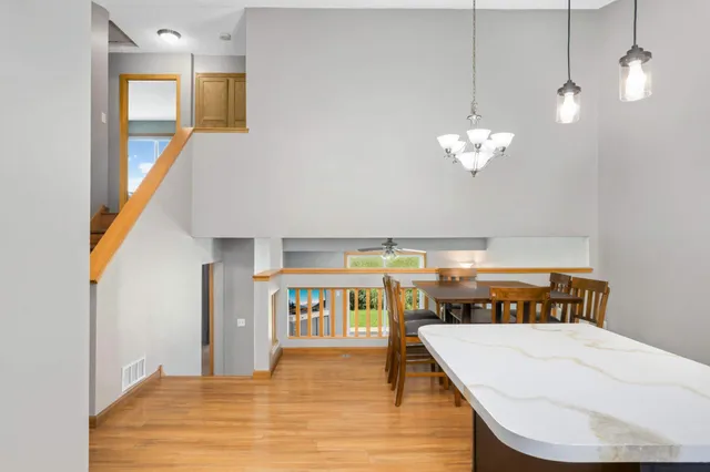 $260,000 | 9249 Goodrich Drive, Monticello, MN 55362