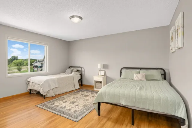 $260,000 | 9249 Goodrich Drive, Monticello, MN 55362