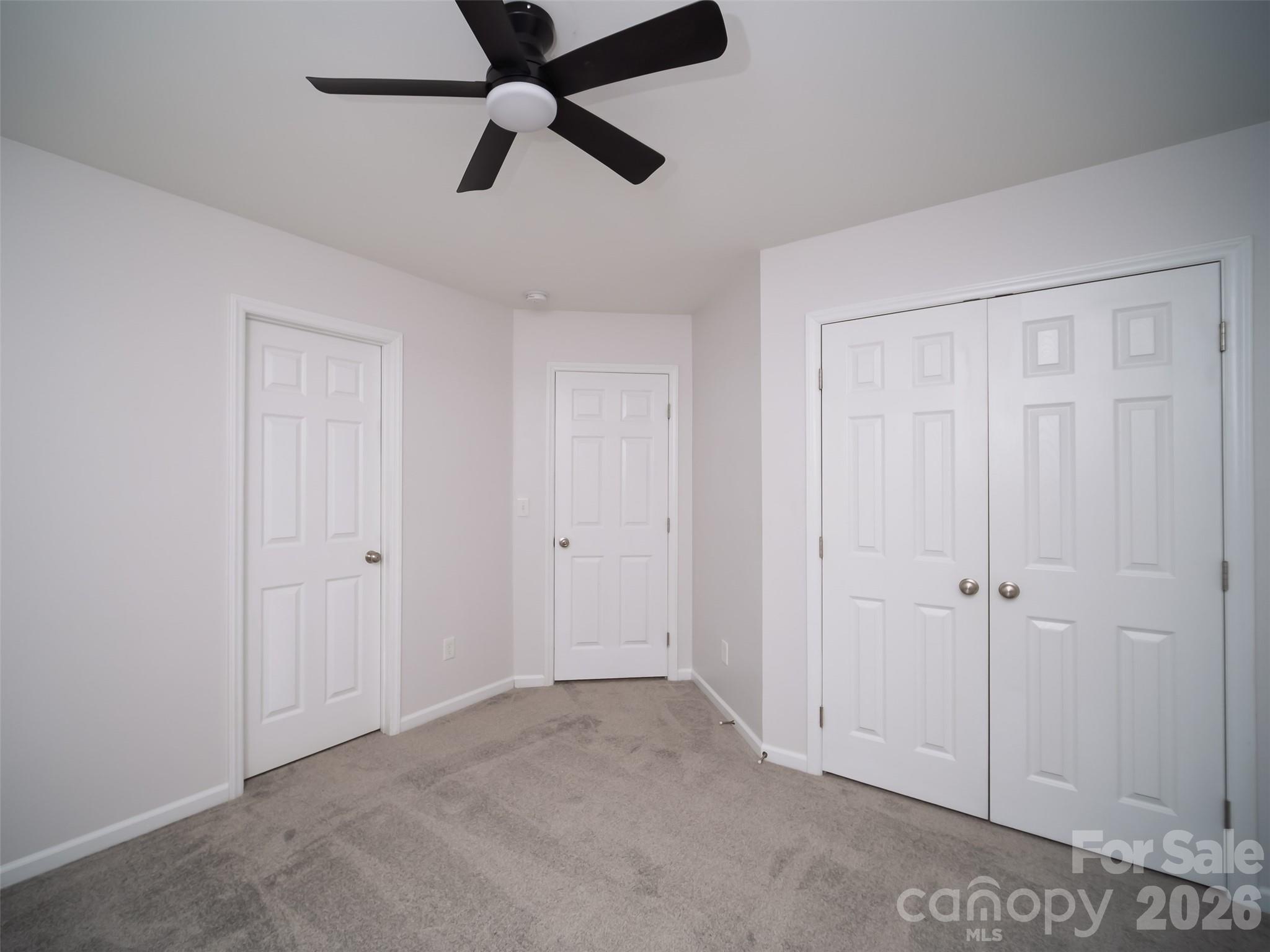 2568 Captains Watch Road Northeast Kannapolis, NC 28083 - Photo 33 of 37 Gallery Image 33