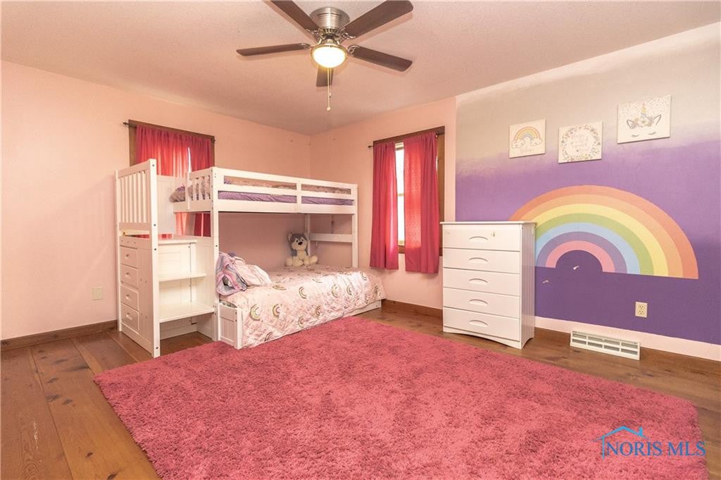 7425 Berridge Road Whitehouse, OH 43571 - Photo 27 of 42 Gallery Image 27