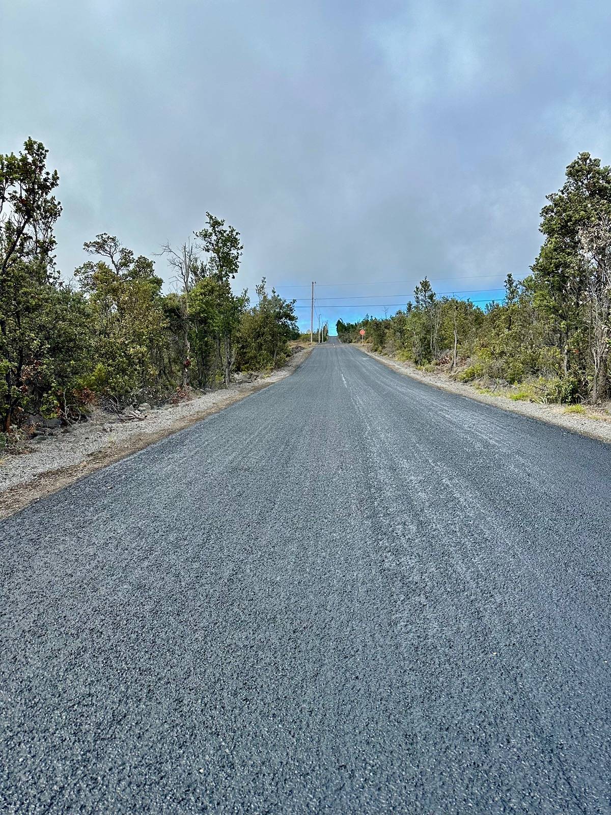 Lot 14 Pineapple Pkwy  
