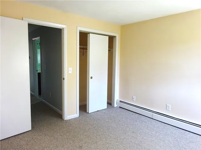 $2,200 | 3 Southmayd Street, Unit A, Newport, RI 02840