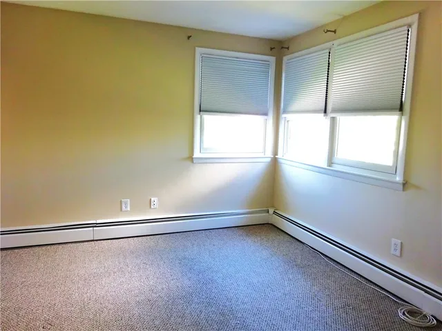 $2,200 | 3 Southmayd Street, Unit A, Newport, RI 02840