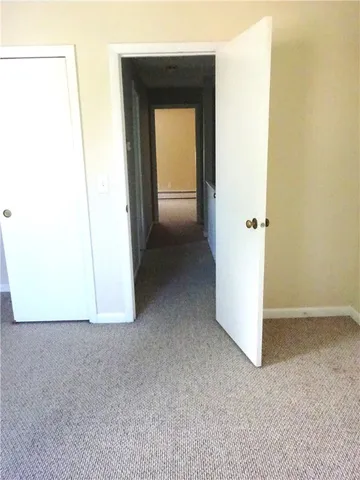 $2,200 | 3 Southmayd Street, Unit A, Newport, RI 02840