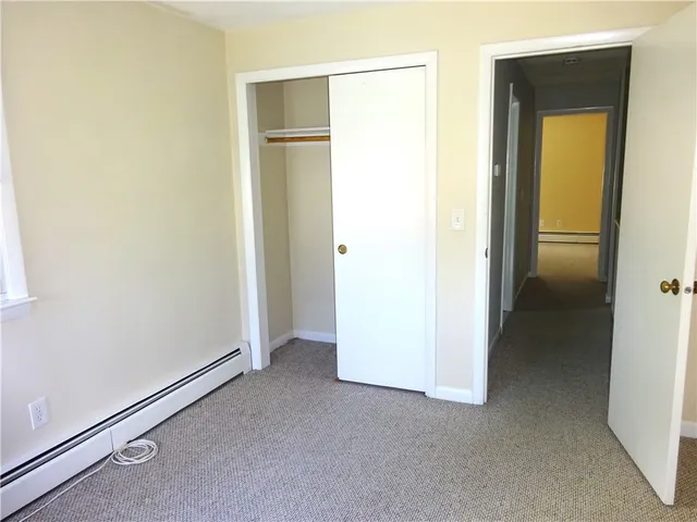 $2,200 | 3 Southmayd Street, Unit A, Newport, RI 02840