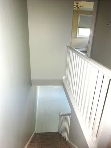 $2,200 | 3 Southmayd Street, Unit A, Newport, RI 02840