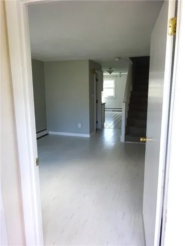 $2,200 | 3 Southmayd Street, Unit A, Newport, RI 02840