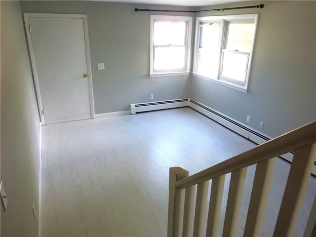 $2,200 | 3 Southmayd Street, Unit A, Newport, RI 02840