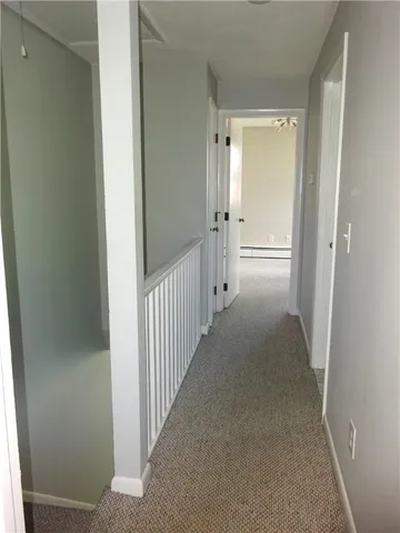 $2,200 | 3 Southmayd Street, Unit A, Newport, RI 02840