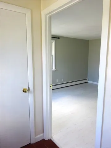 $2,200 | 3 Southmayd Street, Unit A, Newport, RI 02840