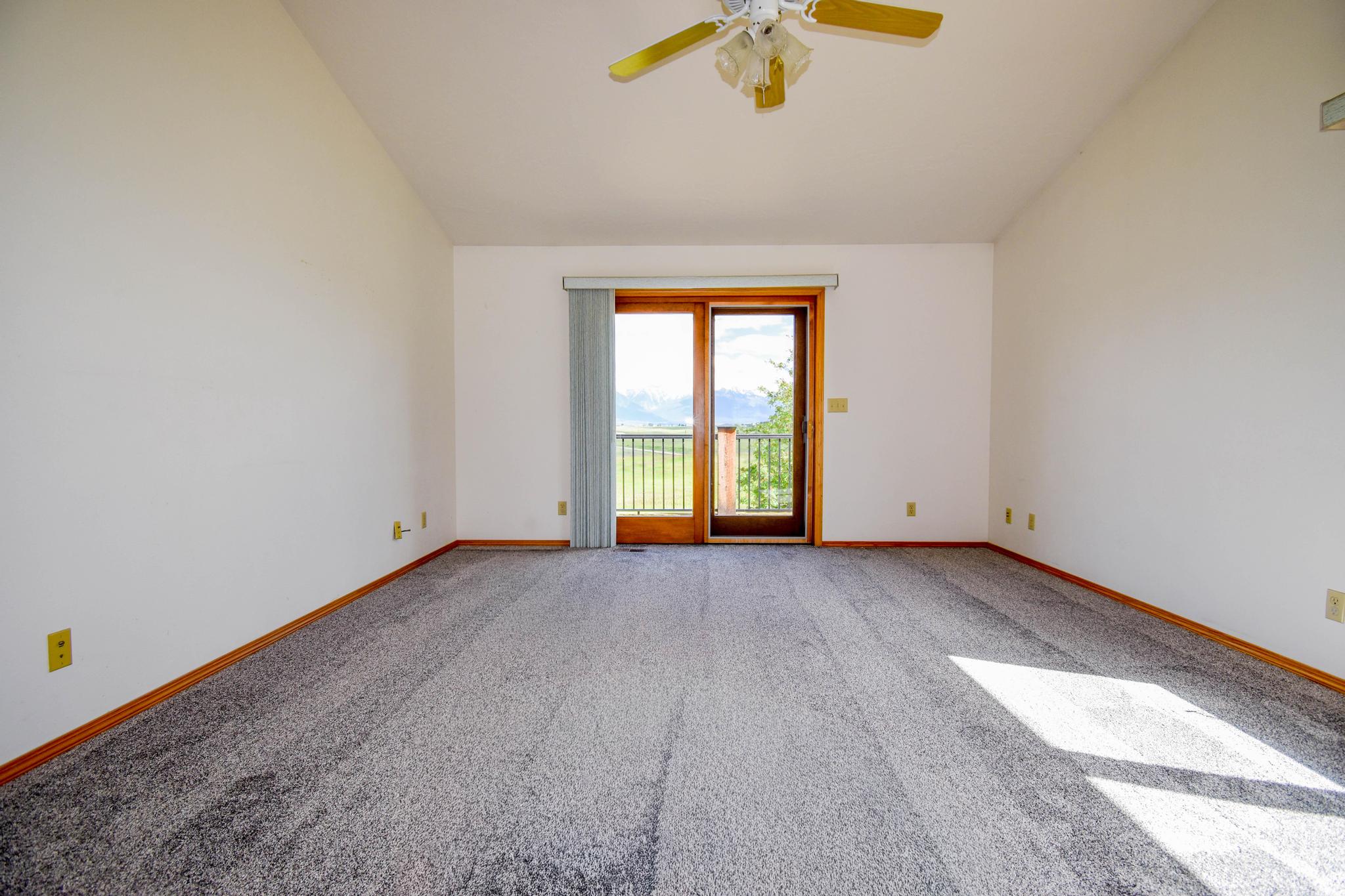 38614 Round Butte Road Ronan, MT 59864 - Photo 13 of 50 Gallery Image 13