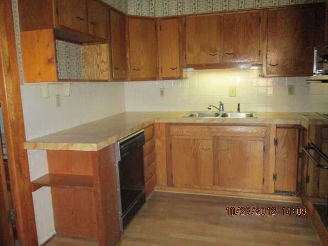 734 Swackhammer Road Circleville, OH 43113 - Photo 4 of 9 Gallery Image 4