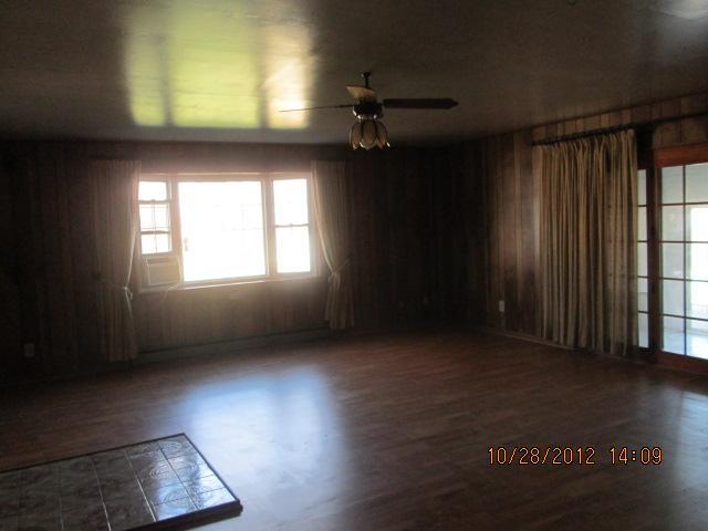 734 Swackhammer Road Circleville, OH 43113 - Photo 8 of 9 Gallery Image 8