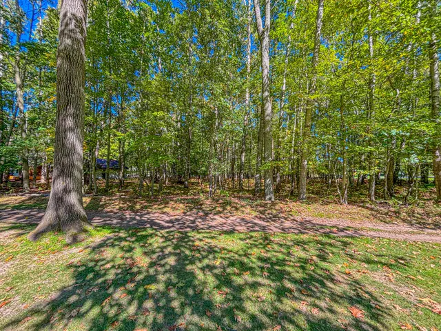 $8,000 | 9861 Sunset Drive, Unit 305, Stanwood, MI 49346