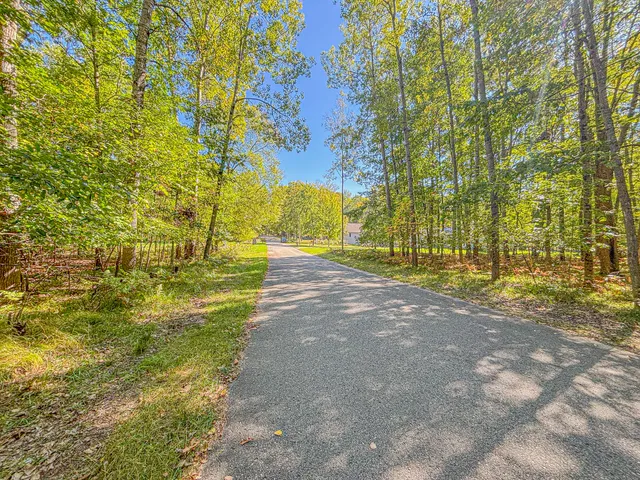 $8,000 | 9861 Sunset Drive, Unit 305, Stanwood, MI 49346