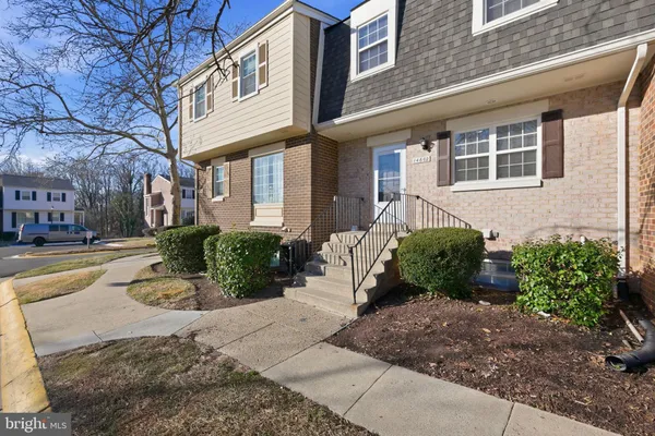 $3,250 | 14602 King Lear Court, Unit 12146, Silver Spring, MD 20906