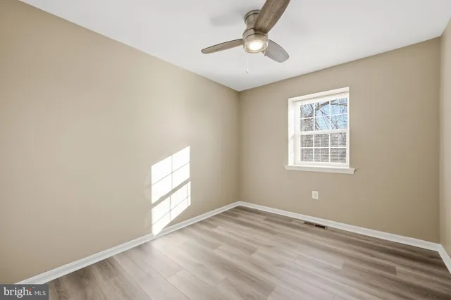 $3,400 | 14602 King Lear Court, Unit 12146, Silver Spring, MD 20906