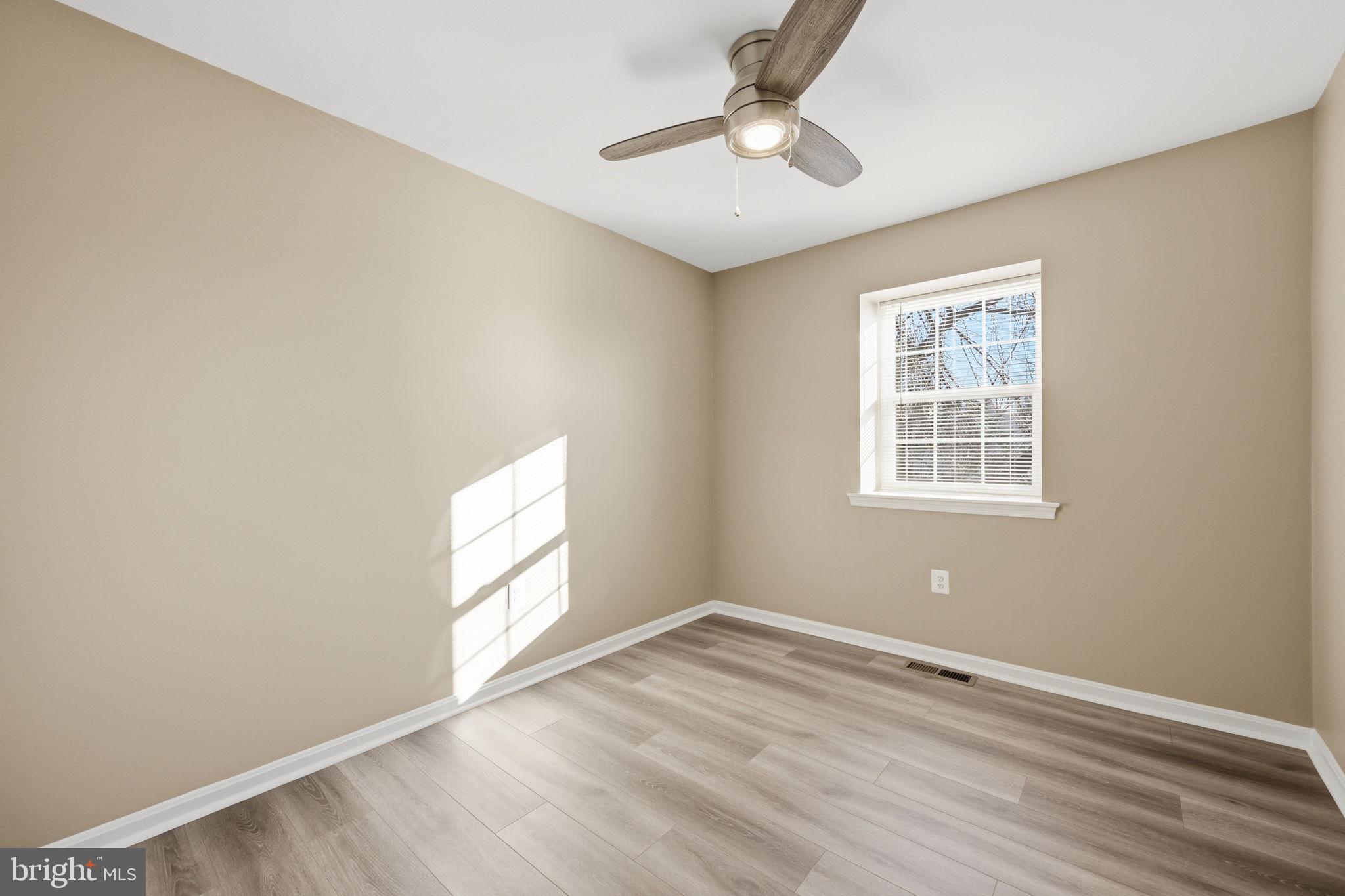 14602 King Lear Court, Unit 12146 Silver Spring, MD 20906 - Photo 11 of 25