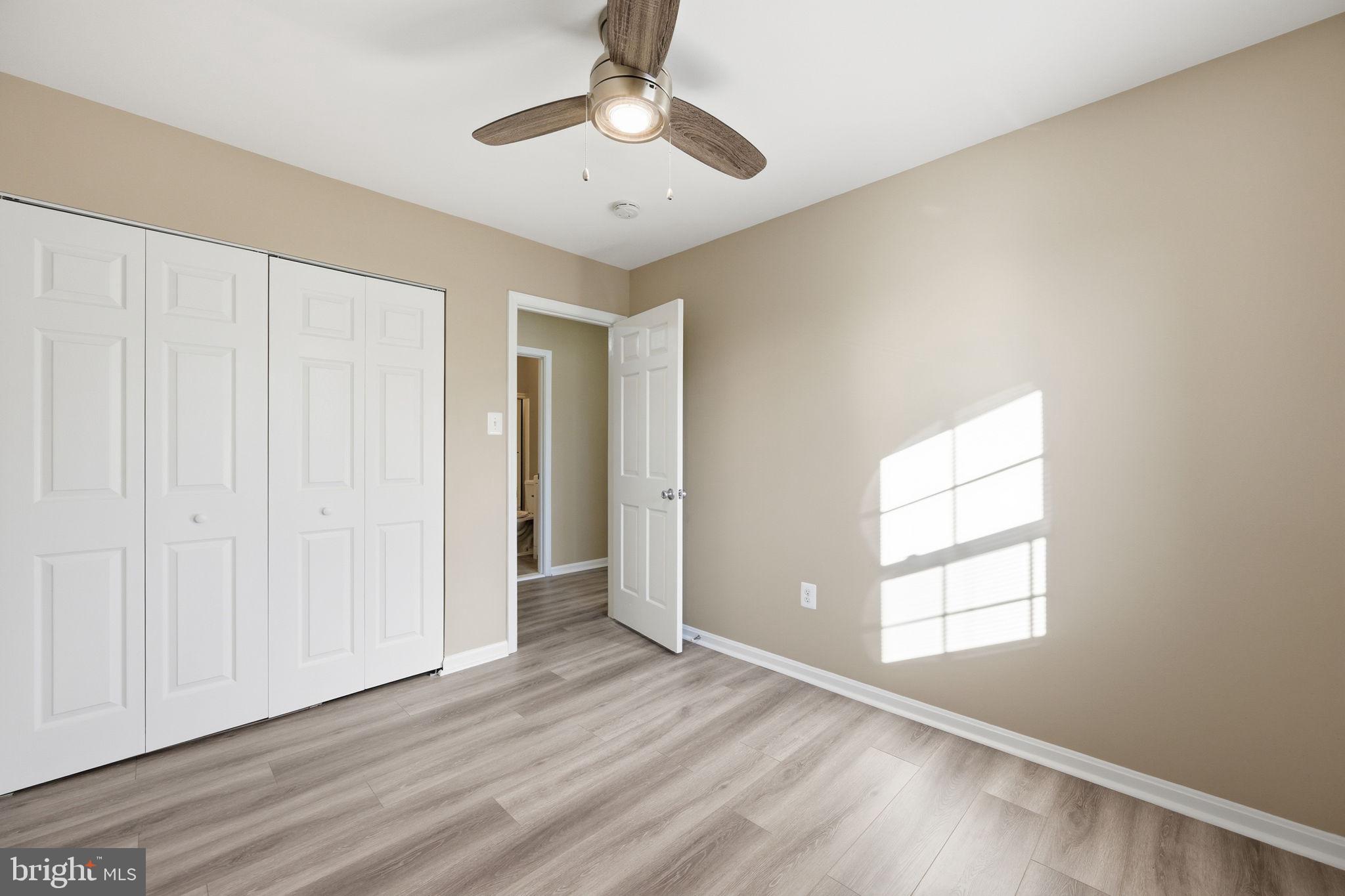 14602 King Lear Court, Unit 12146 Silver Spring, MD 20906 - Photo 12 of 25