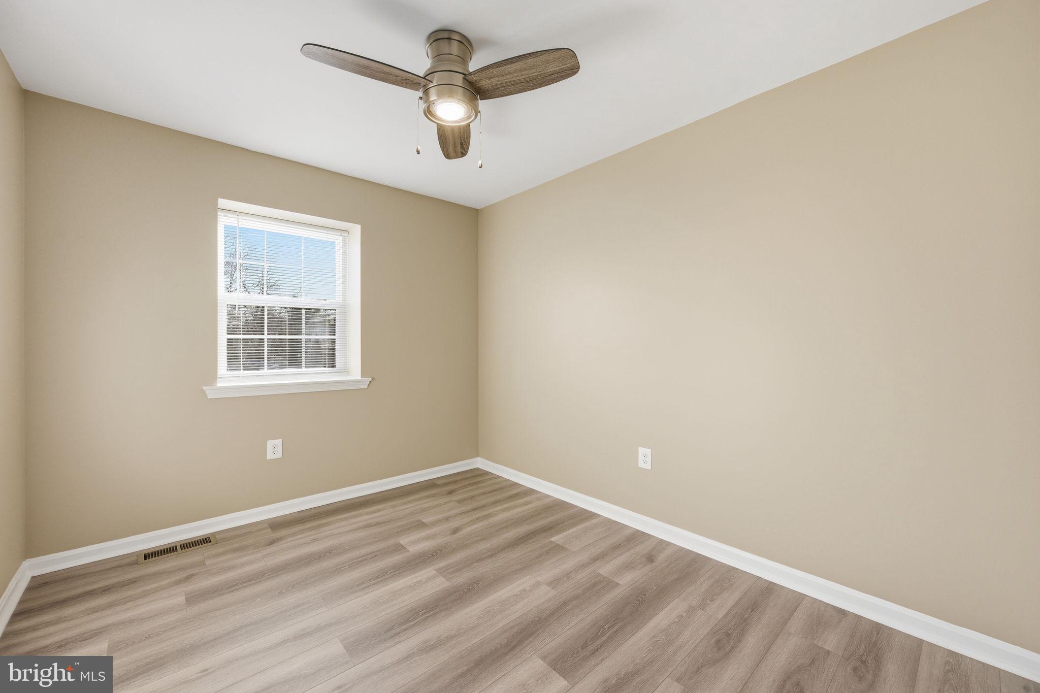 14602 King Lear Court, Unit 12146 Silver Spring, MD 20906 - Photo 13 of 25