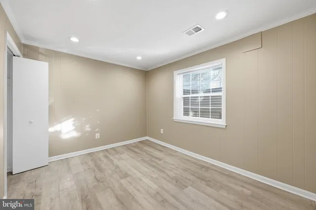 $3,400 | 14602 King Lear Court, Unit 12146, Silver Spring, MD 20906