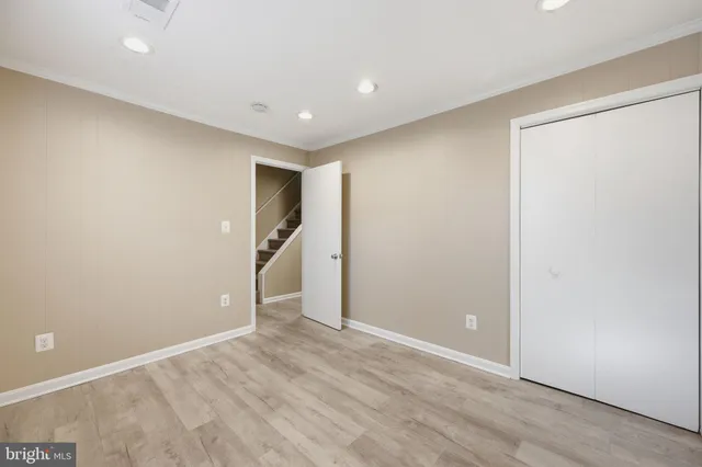 $3,400 | 14602 King Lear Court, Unit 12146, Silver Spring, MD 20906