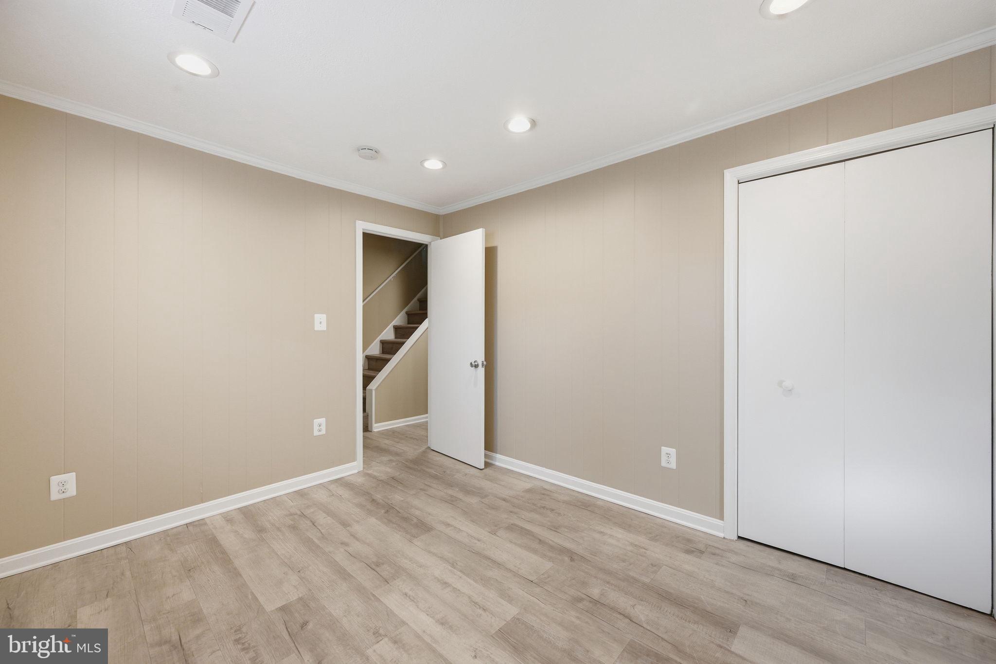 14602 King Lear Court, Unit 12146 Silver Spring, MD 20906 - Photo 15 of 25