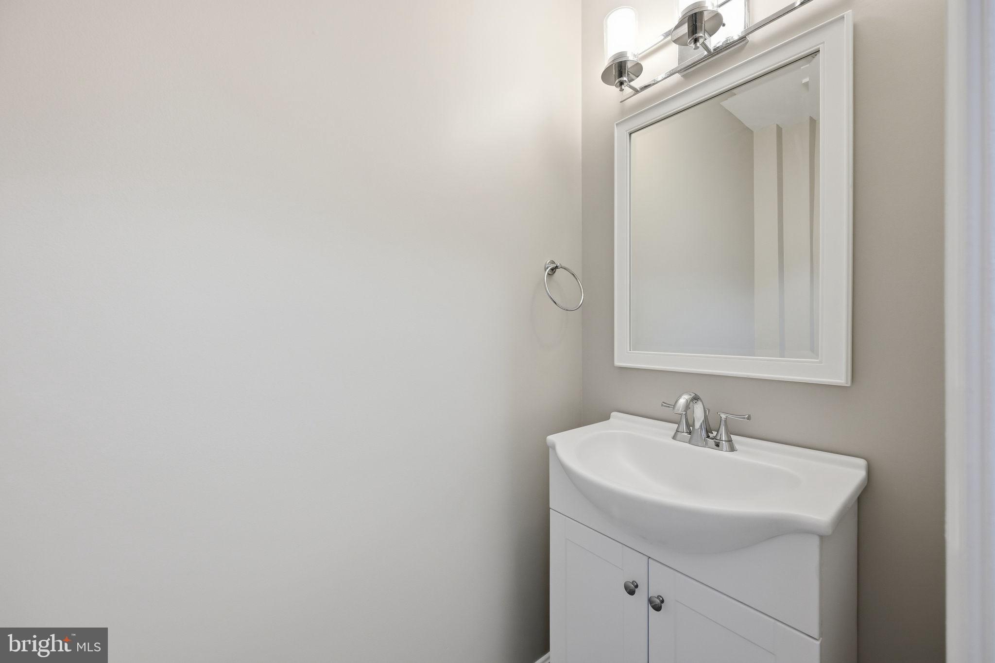 14602 King Lear Court, Unit 12146 Silver Spring, MD 20906 - Photo 16 of 25