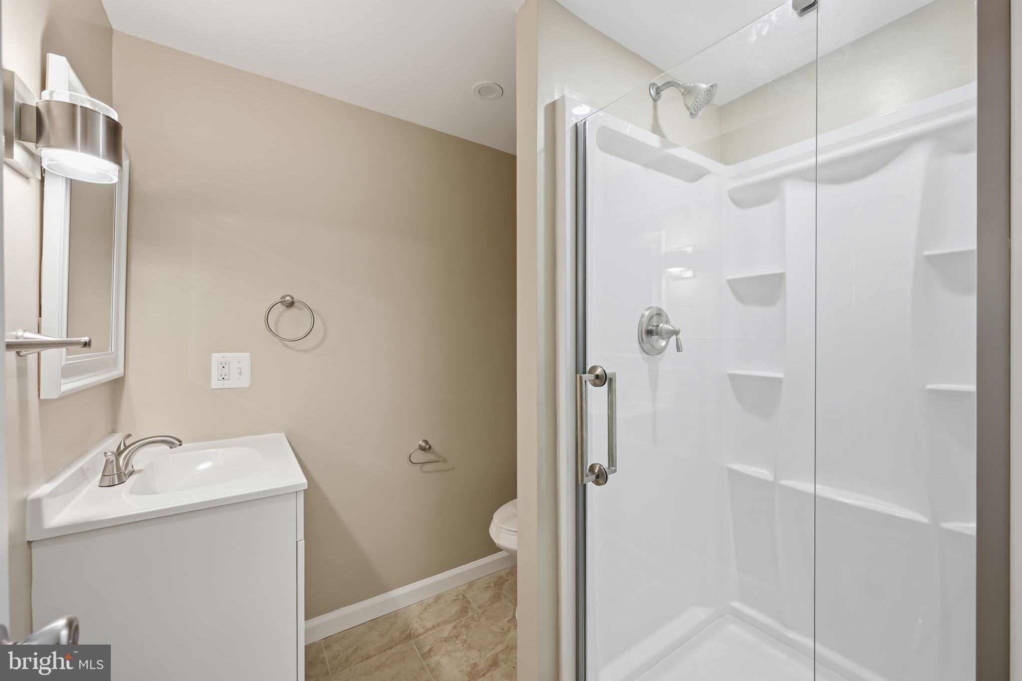 14602 King Lear Court, Unit 12146 Silver Spring, MD 20906 - Photo 18 of 25