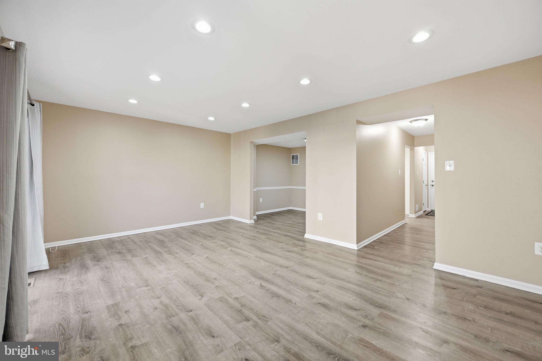 14602 King Lear Court, Unit 12146 Silver Spring, MD 20906 - Photo 19 of 25