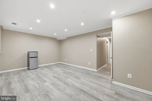 $3,400 | 14602 King Lear Court, Unit 12146, Silver Spring, MD 20906