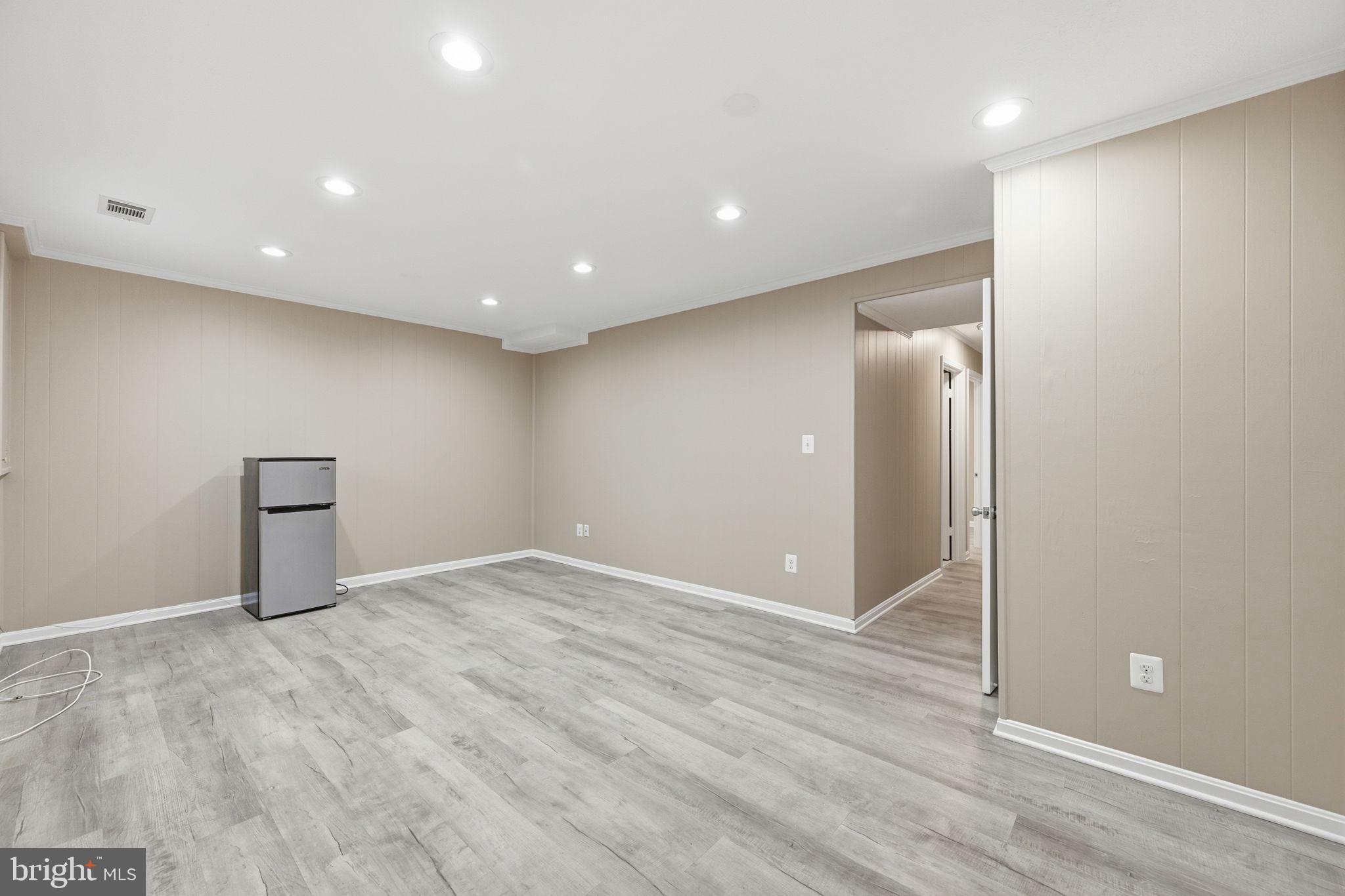 14602 King Lear Court, Unit 12146 Silver Spring, MD 20906 - Photo 20 of 25