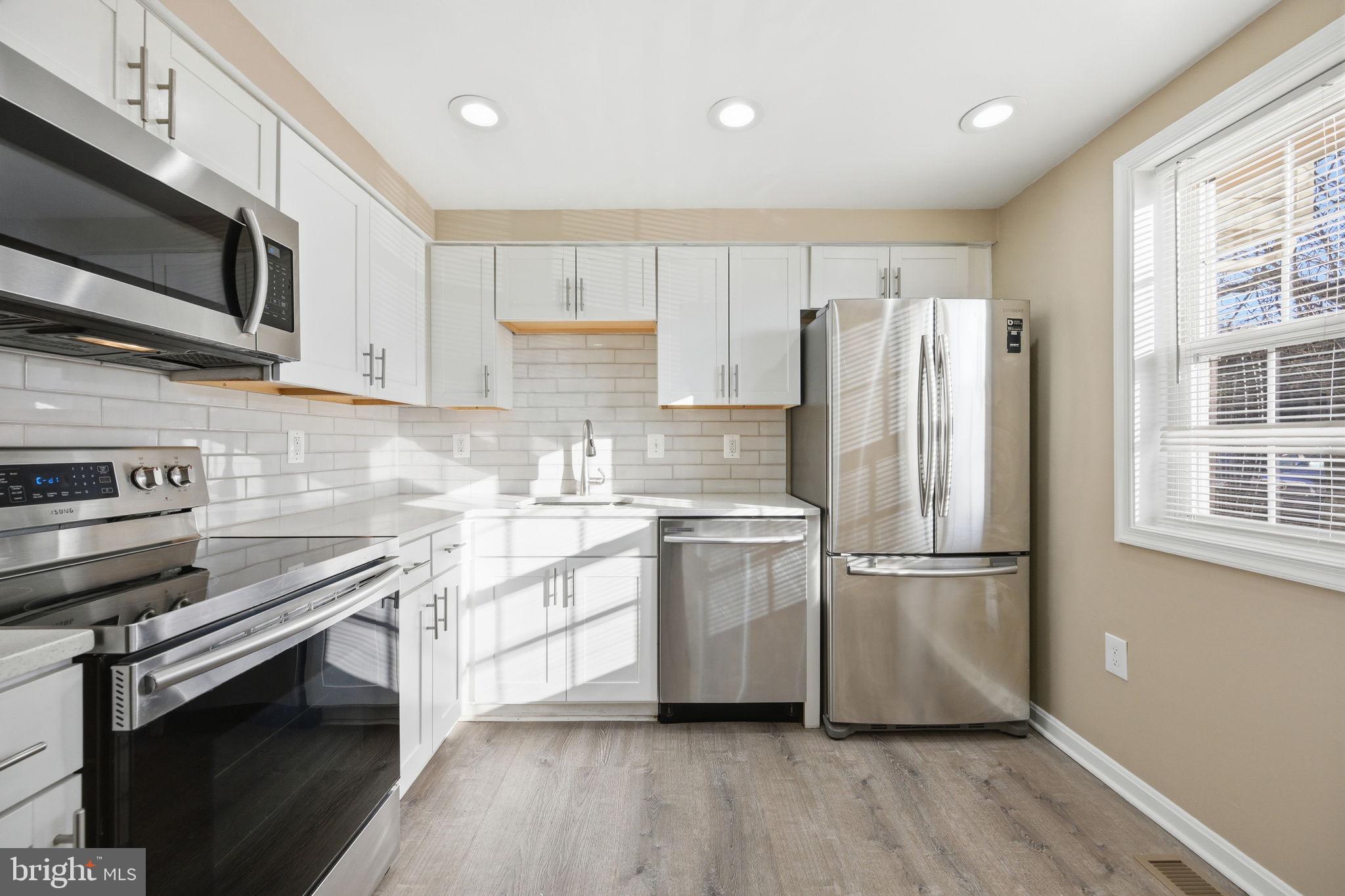 14602 King Lear Court, Unit 12146 Silver Spring, MD 20906 - Photo 2 of 25