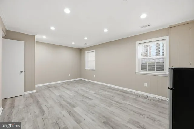 $3,400 | 14602 King Lear Court, Unit 12146, Silver Spring, MD 20906