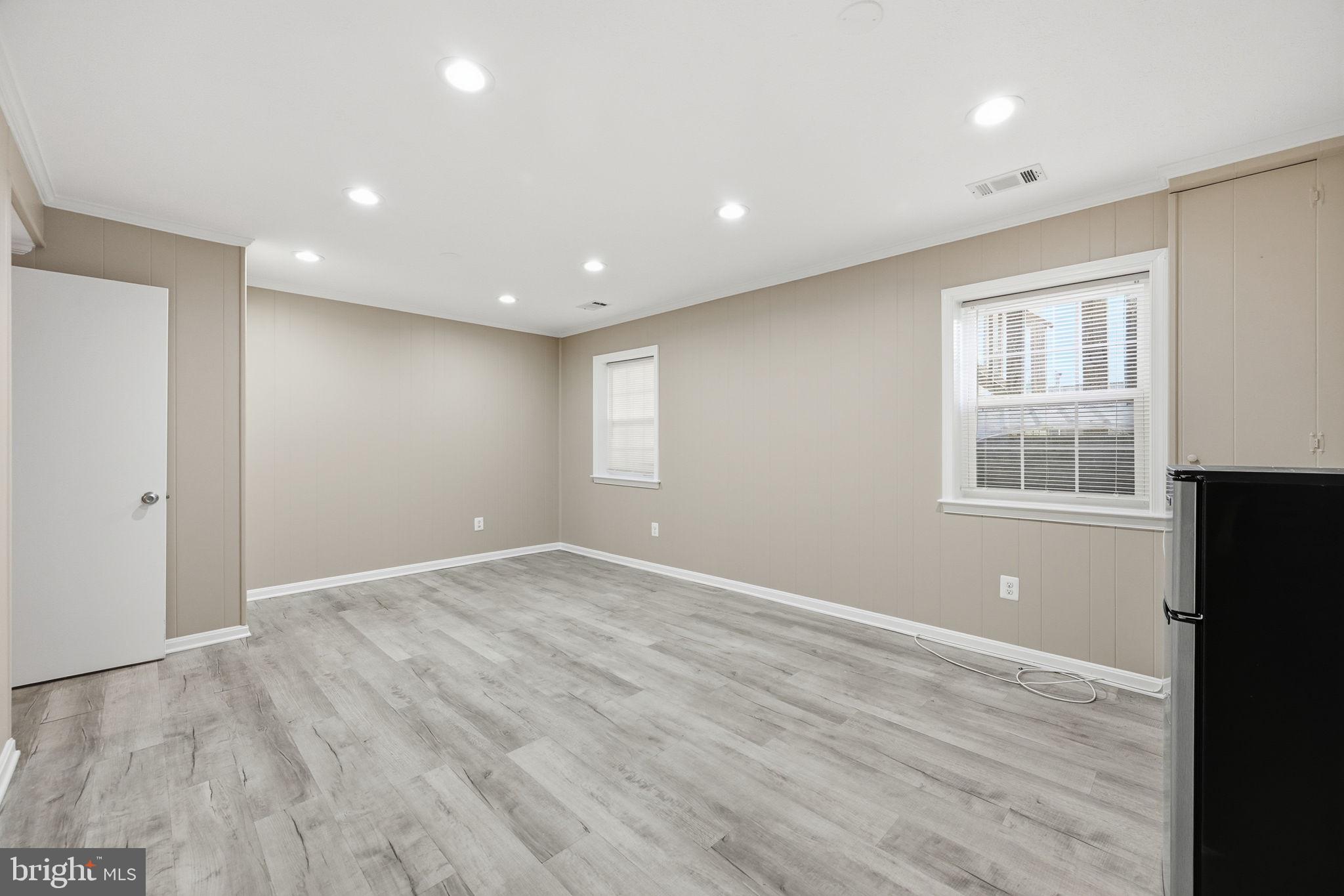 14602 King Lear Court, Unit 12146 Silver Spring, MD 20906 - Photo 21 of 25