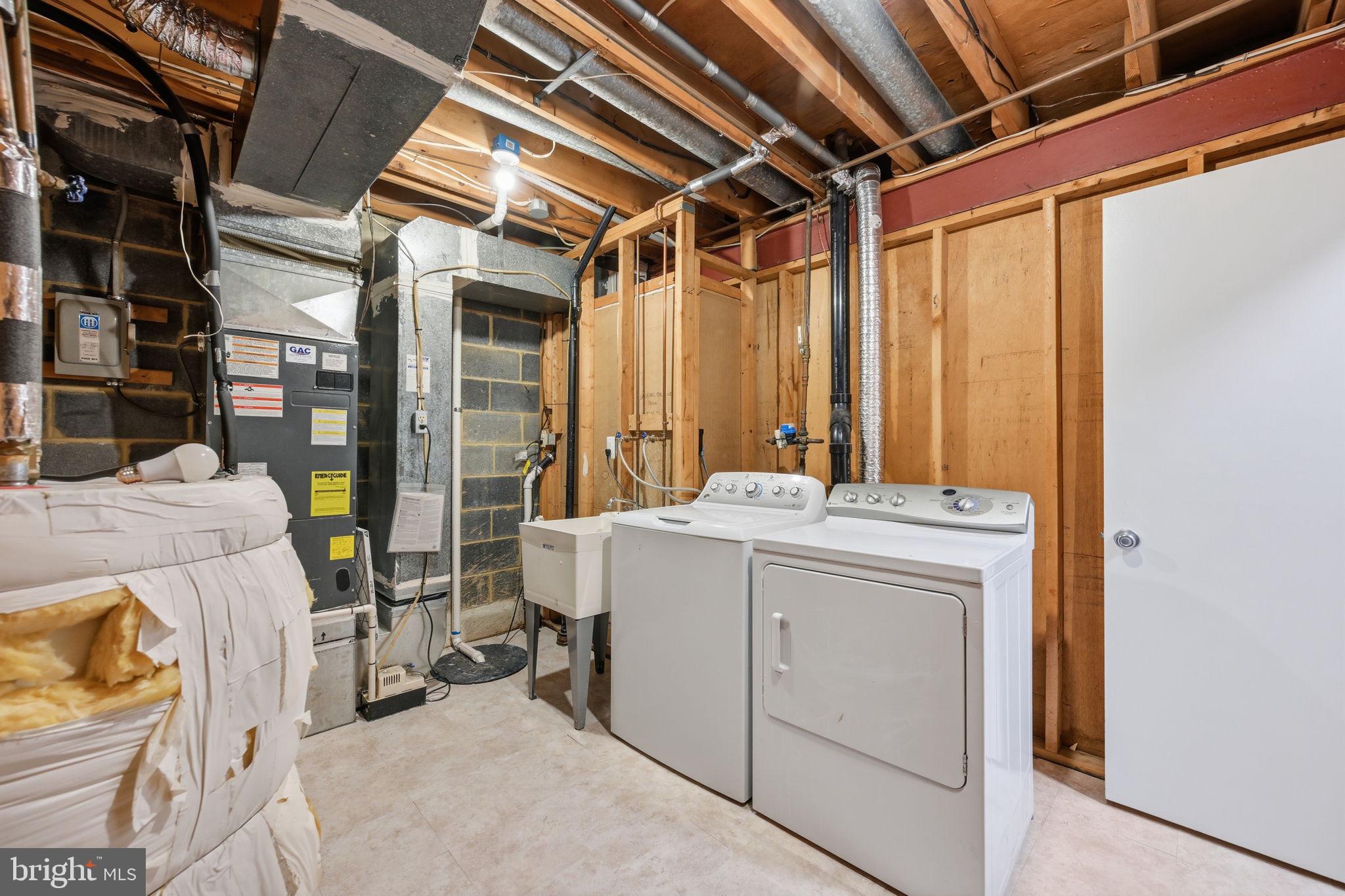 14602 King Lear Court, Unit 12146 Silver Spring, MD 20906 - Photo 22 of 25