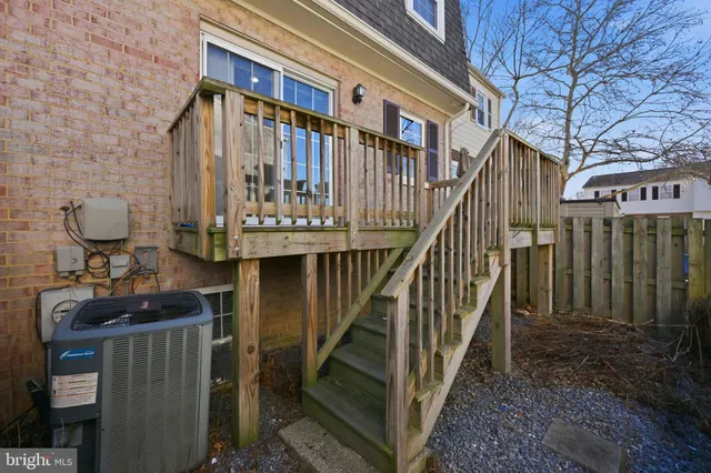 $3,400 | 14602 King Lear Court, Unit 12146, Silver Spring, MD 20906