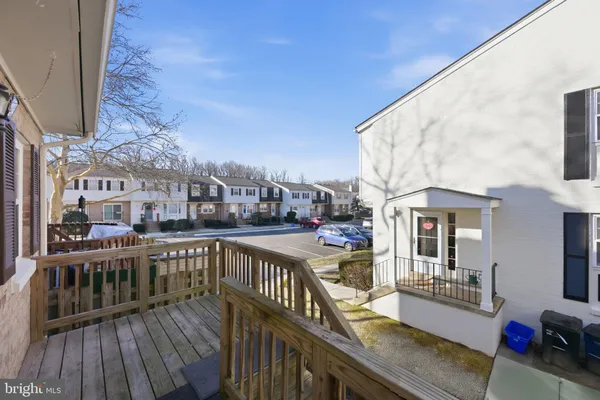 $3,250 | 14602 King Lear Court, Unit 12146, Silver Spring, MD 20906