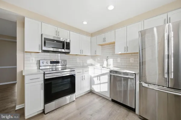 $3,250 | 14602 King Lear Court, Unit 12146, Silver Spring, MD 20906